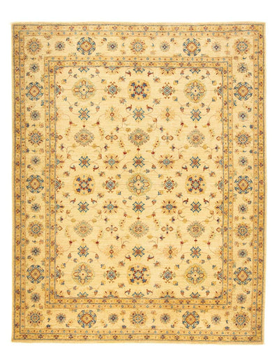 Farahan Tapis 199x239cm - Tapis oriental