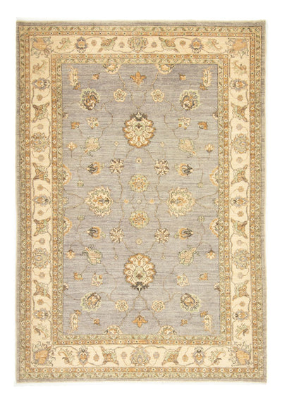 Farahan Tapis 170x239cm - Tapis oriental