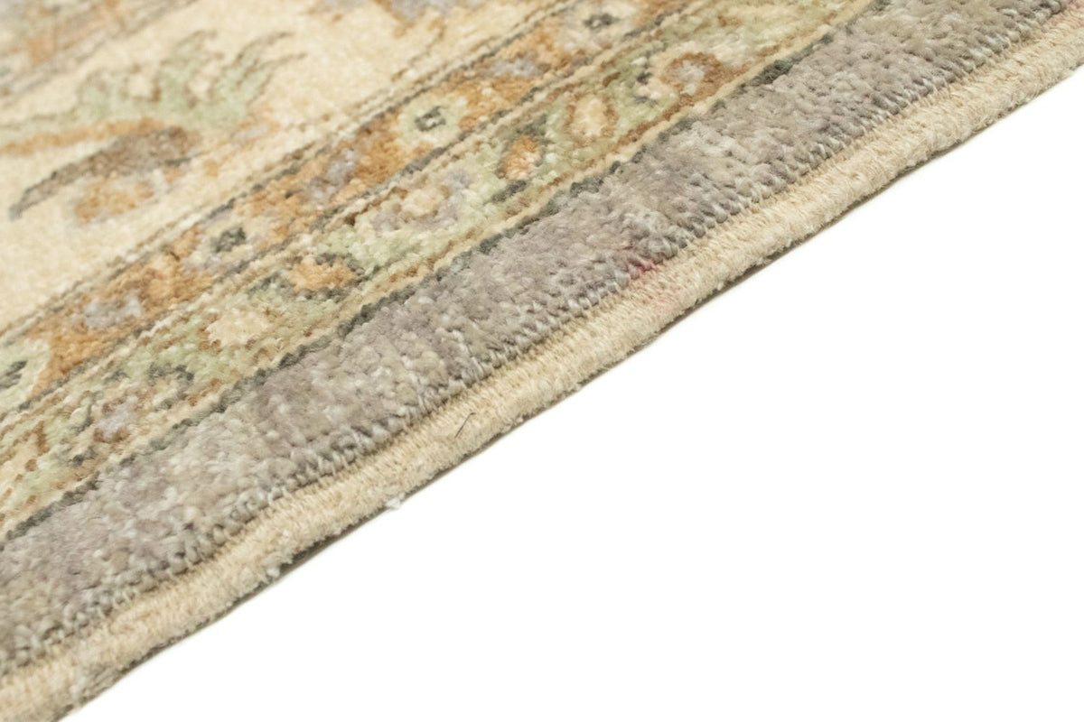 Tapis Ziegler - 239 x 170 cm - lilas
