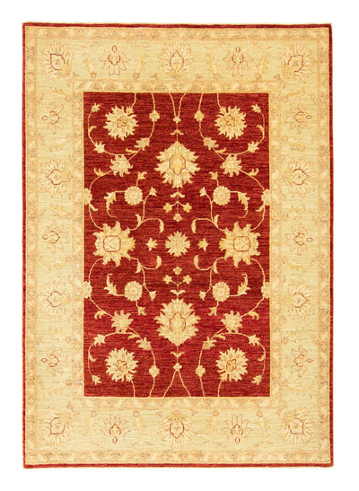 Farahan Tapis 148x208cm - Tapis oriental
