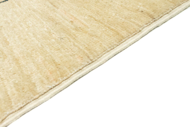 Tapis Ziegler - 204 x 149 cm - beige