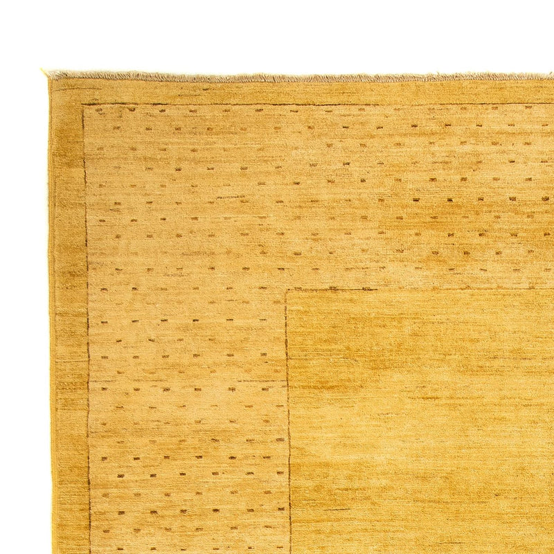 Tapis Ziegler - Moderne - 274 x 188 cm - or
