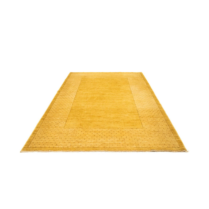 Tapis Ziegler - Moderne - 274 x 188 cm - or