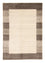 Tapis vintage - 200 x 140 cm - beige