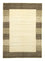 Tapis vintage - 200 x 140 cm - beige