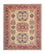 Tapis Ziegler - Kazak - 306 x 244 cm - beige