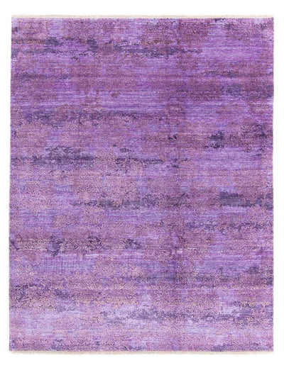 Tapis Ziegler 245x307cm - Tapis oriental