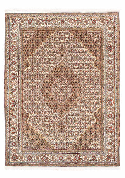 Tapis de Tabriz Tapis 171x239cm - Tapis persan