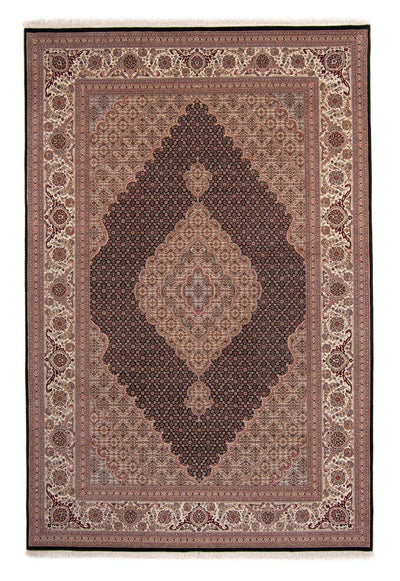 Tapis de Tabriz Tapis 202x299cm - Tapis persan
