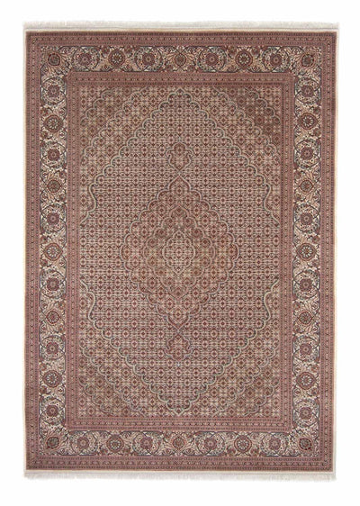 Tapis de Tabriz Tapis 201x294cm - Tapis persan