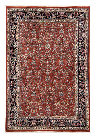 Tapis de Moud Tapis 198x281cm - Tapis persan
