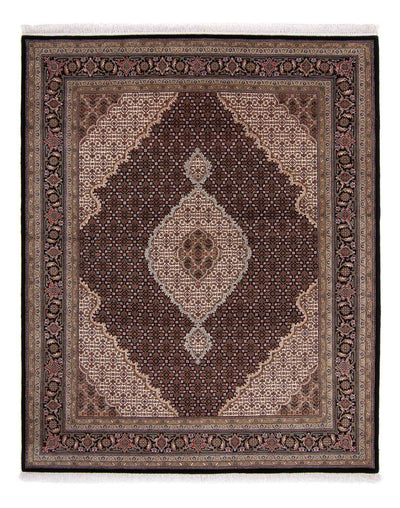 Tapis de Tabriz Tapis 199x253cm - Tapis persan