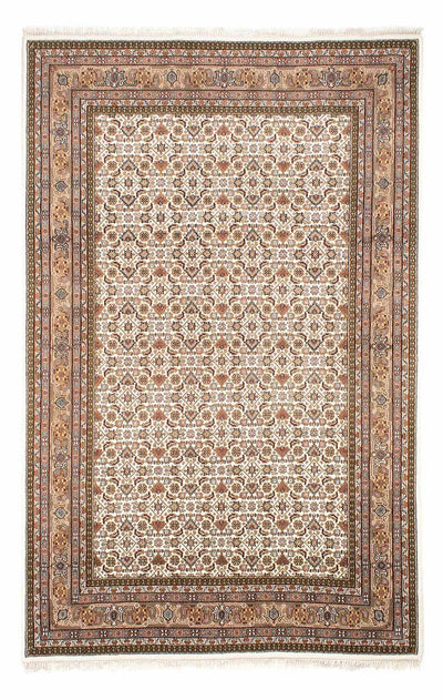 Tapis de Bidjar Tapis 203x304cm - Tapis persan