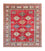 Tapis Ziegler - Kazak - 280 x 241 cm - rouge