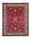 Tapis Ziegler - Kazak - 310 x 248 cm - rouge