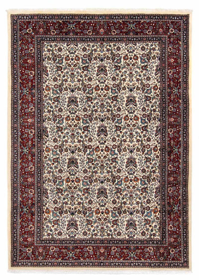 Tapis de Moud Tapis 198x284cm - Tapis persan
