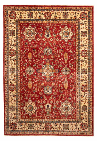 Tapis Ziegler 204x288cm - Tapis oriental