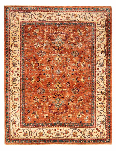 Tapis Ziegler 174x226cm - Tapis oriental