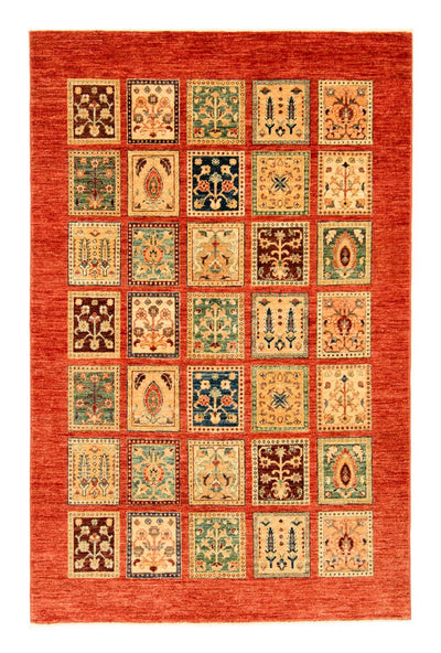 Tapis Ziegler 149x209cm - Tapis oriental