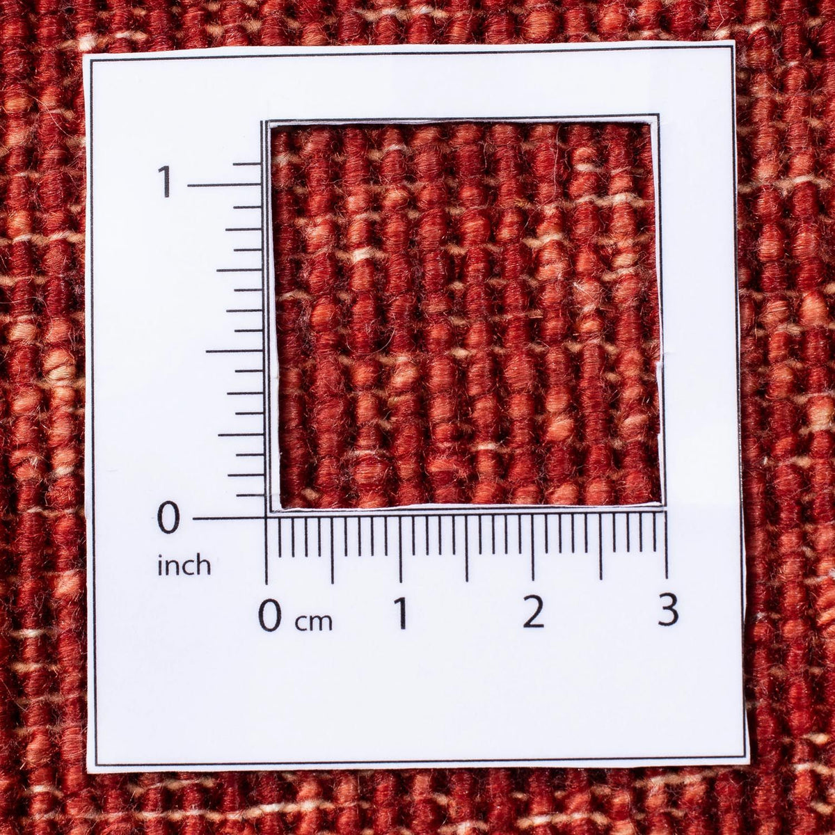 Tapis Ziegler - 236 x 172 cm - multicolore