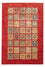 Tapis Ziegler - 238 x 171 cm - multicolore