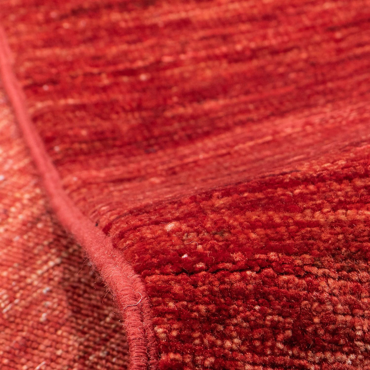 Tapis Ziegler - 238 x 171 cm - multicolore