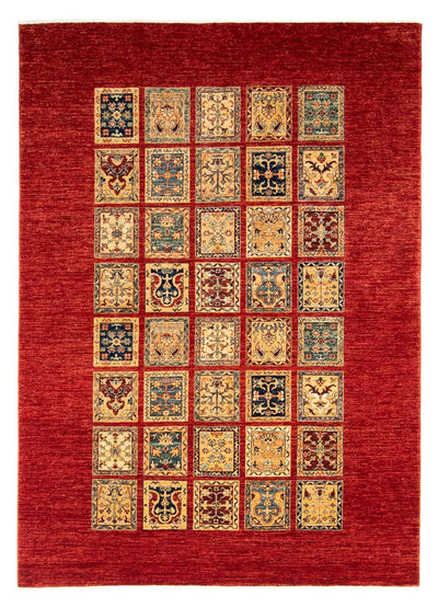 Tapis Ziegler 170x237cm - Tapis oriental