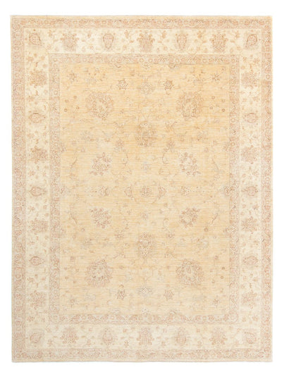 Tapis Bakhtiari Tapis 200x208cm - Tapis persan