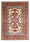 Tapis Ziegler - Kazak - 273 x 195 cm - beige