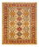 Tapis Ziegler - Kazak - 246 x 205 cm - beige