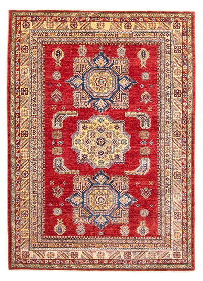Kazak Tapis 177x237cm - Tapis oriental
