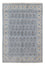 Tapis design - 240 x 169 cm - beige