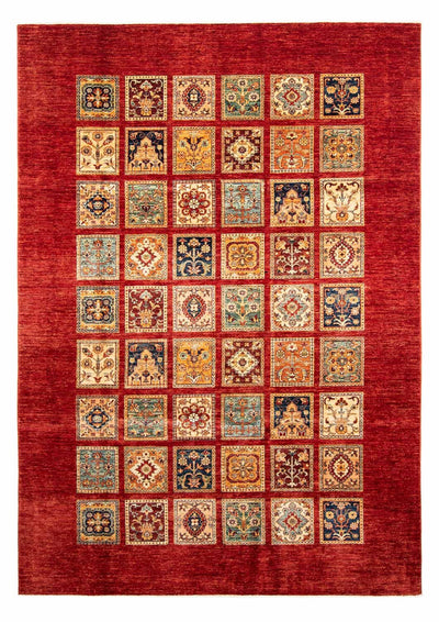 Tapis Ziegler 204x291cm - Tapis oriental