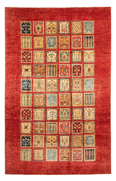 Tapis Ziegler 195x310cm - Tapis oriental