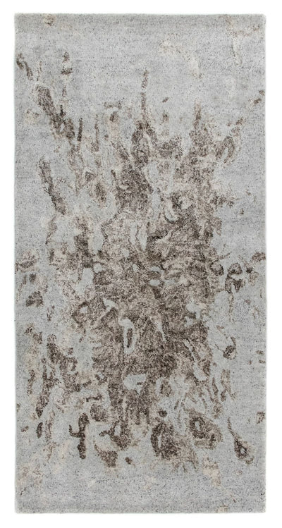 Tapis design 70x140cm - Designerteppich