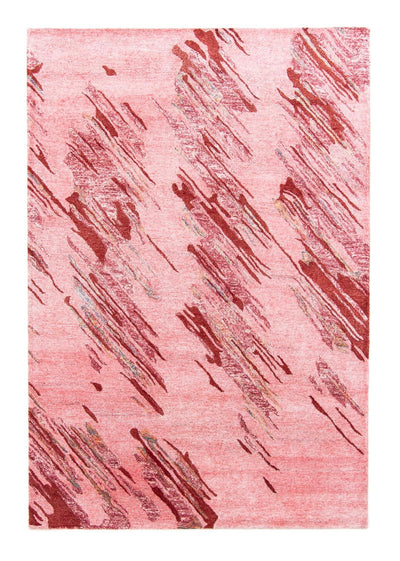 Tapis design 140x200cm - Designerteppich
