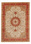 Tapis persan - Tabriz - Royal - 354 x 255 cm - beige