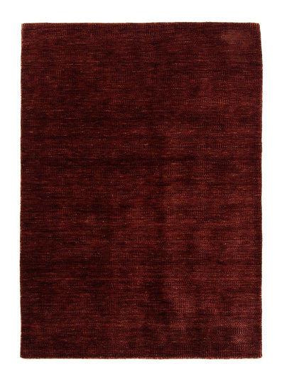 Tapis design 131x182cm - Designerteppich