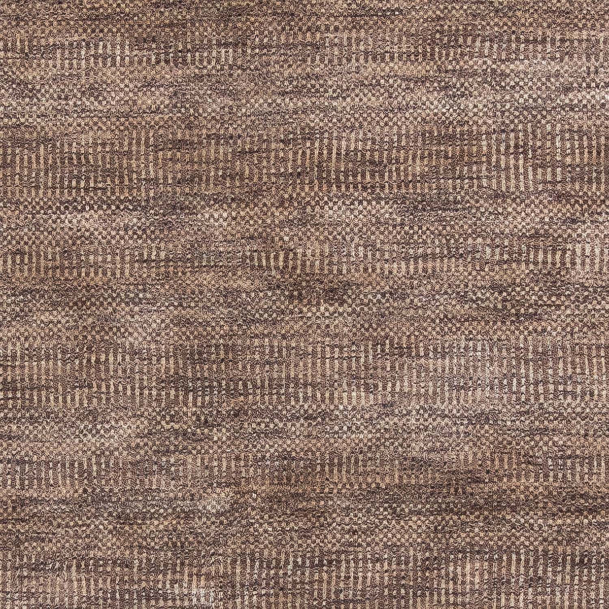 Tapis design - 182 x 135 cm - multicolore