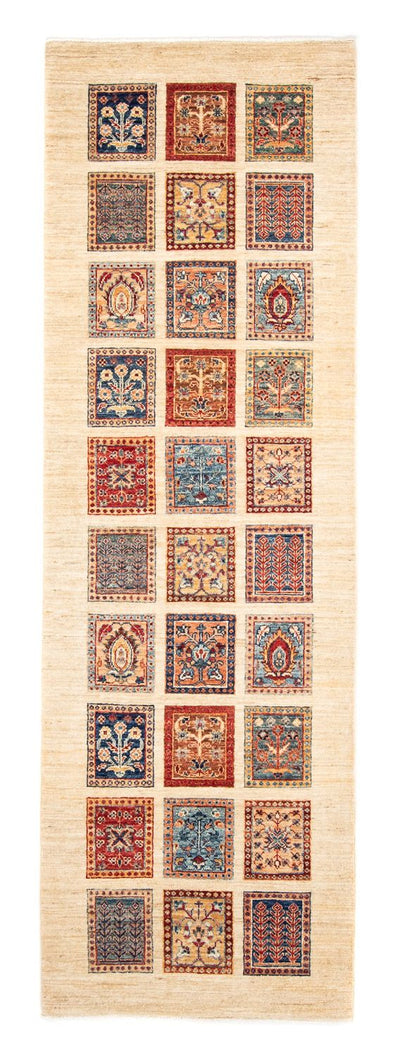 Tapis Ziegler 76x240cm - Tapis oriental