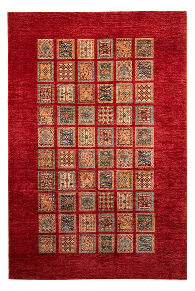 Tapis Ziegler 204x303cm - Tapis oriental