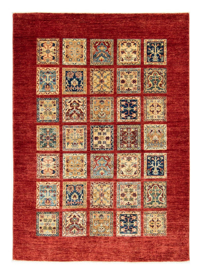 Tapis Ziegler 147x196cm - Tapis oriental