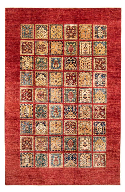 Tapis Ziegler 195x298cm - Tapis oriental
