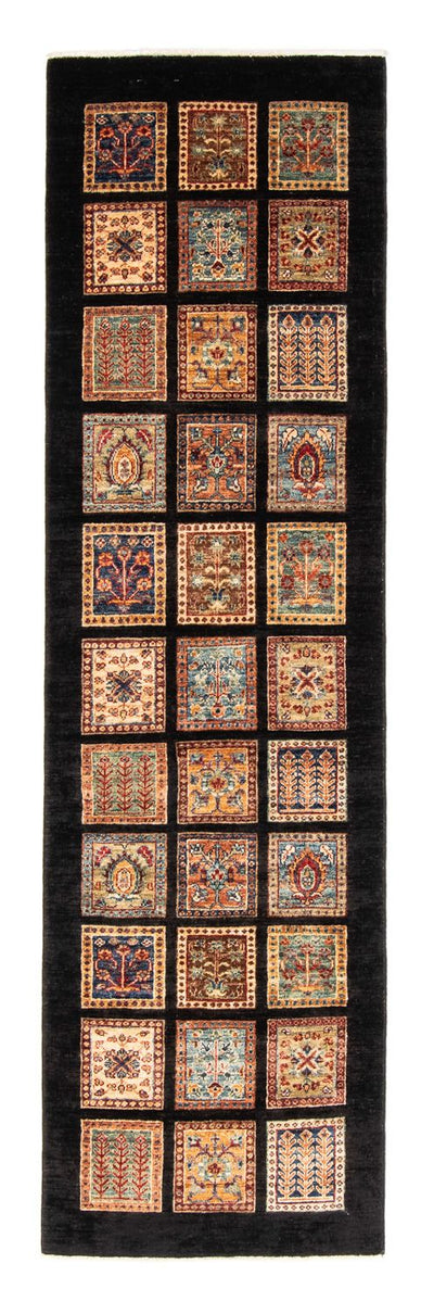 Tapis Ziegler 69x246cm - Tapis oriental