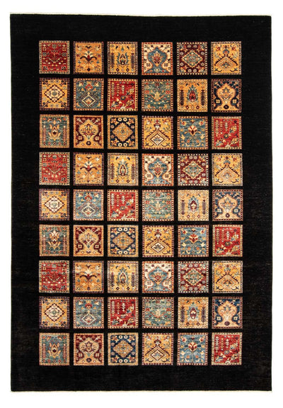 Tapis Ziegler 203x290cm - Tapis oriental