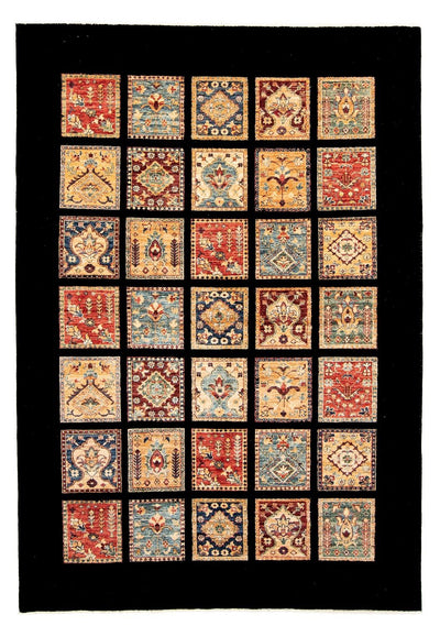 Tapis Ziegler 170x240cm - Tapis oriental