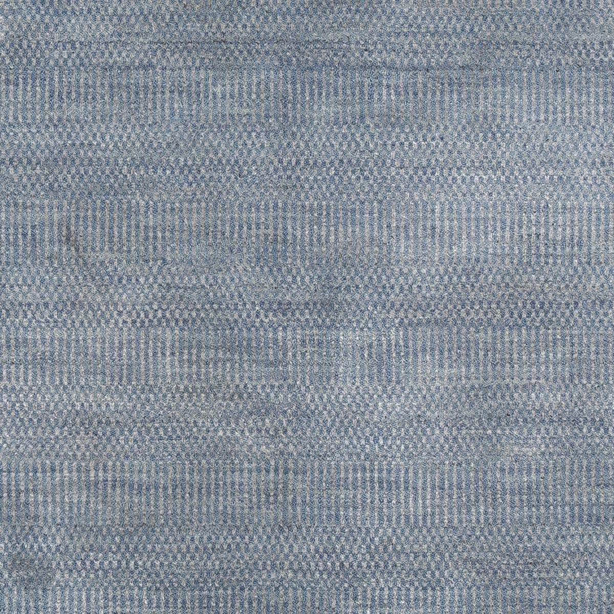 Tapis design - 200 x 142 cm - gris
