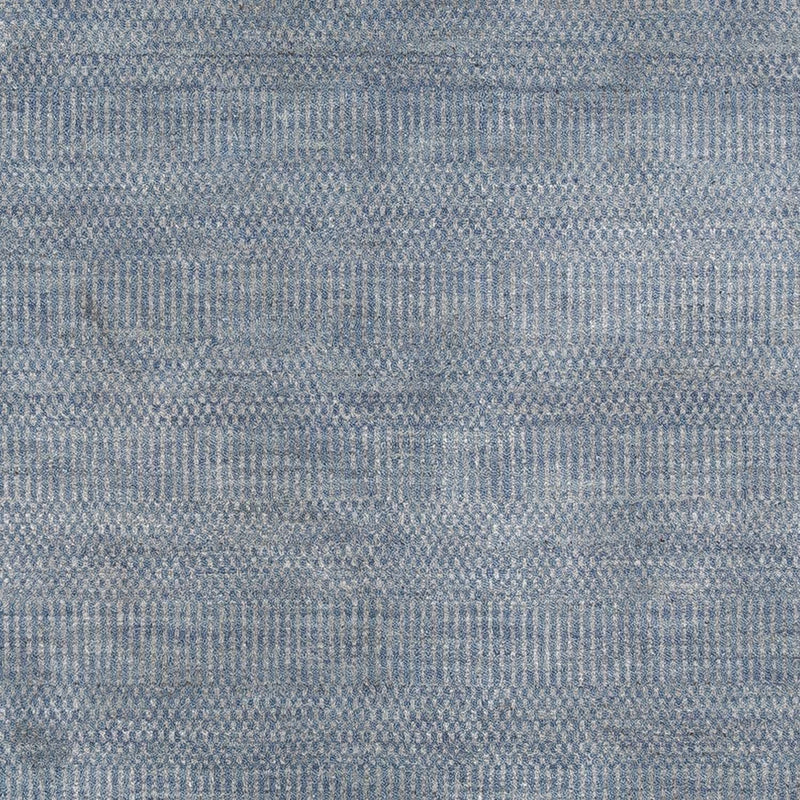 Tapis design - 200 x 142 cm - gris