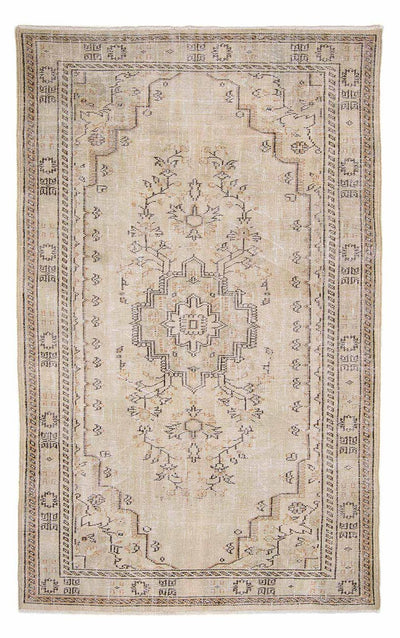 Tapis vintage 174x292cm
