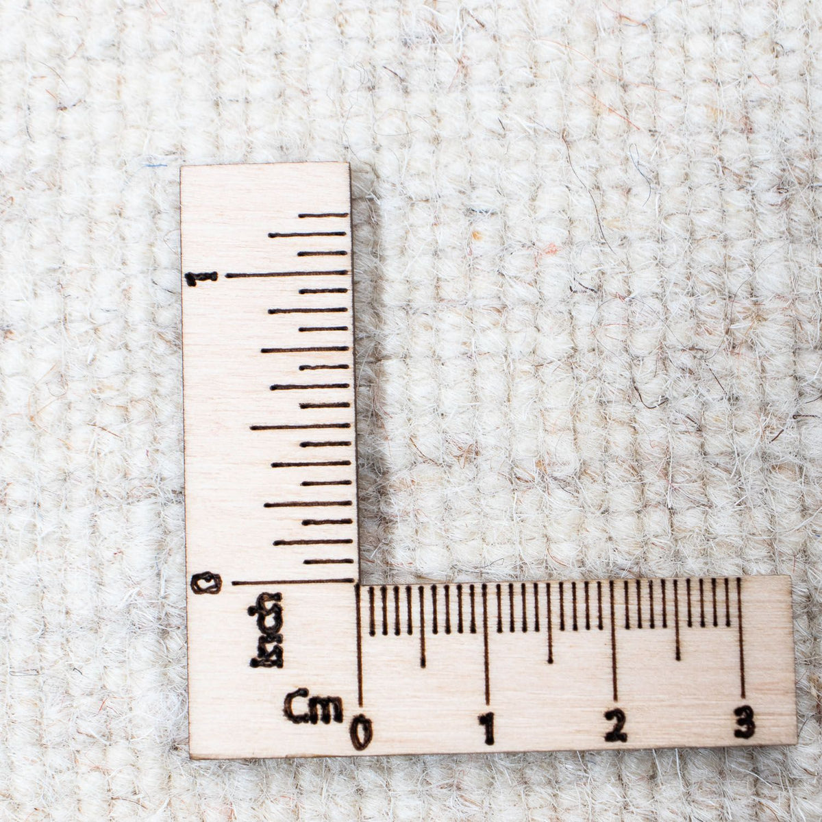 Tapis Gabbeh - Loribaft Persan - 198 x 140 cm - beige